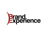 /public/logoimage/1390718851Brand Experience.png